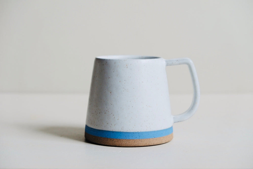17 oz Manzanita Mug