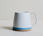 17 oz Manzanita Mug