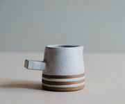 5 oz Creamer
