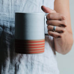 20 oz Big Daddy Mug