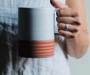 20 oz Big Daddy Mug