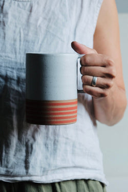20 oz Big Daddy Mug