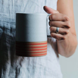 20 oz Big Daddy Mug