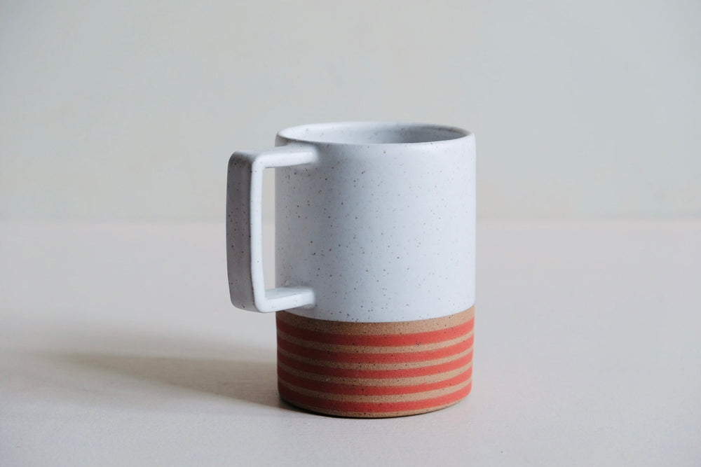 20 oz Big Daddy Mug