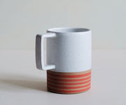 20 oz Big Daddy Mug