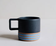 10 oz Wolf Mug