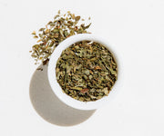 Pacific Coast Mint