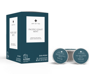 Pacific Coast Mint
