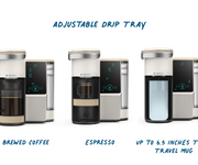 Bruvi BV-01 (Certified First Gen)