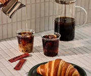 Coffee Acid Reducer - Unflavored