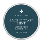 Pacific Coast Mint