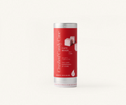 Crushed Candy Cane Cafe Mixer Tallboy