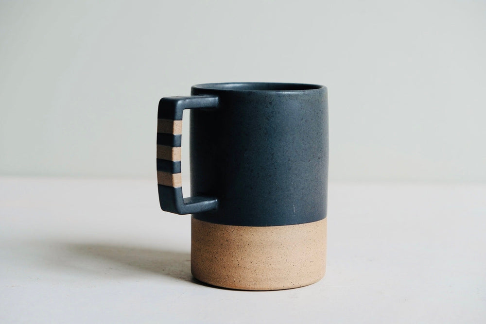 20 oz Big Daddy Mug