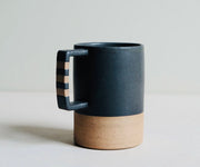 20 oz Big Daddy Mug