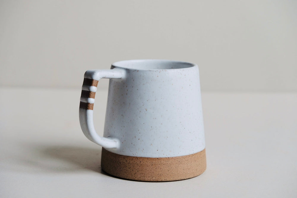 17 oz Manzanita Mug