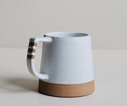 17 oz Manzanita Mug