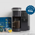 The Bruvi® Bundle in Black