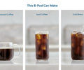 Organic Black Gold Coffee