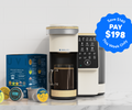 The Bruvi® Bundle