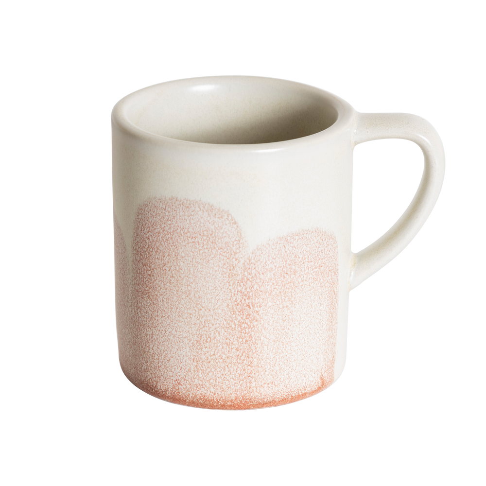 10 oz Bond Mug