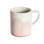 10 oz Bond Mug