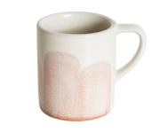 10 oz Bond Mug