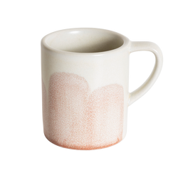 10 oz Bond Mug