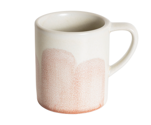 10 oz Bond Mug