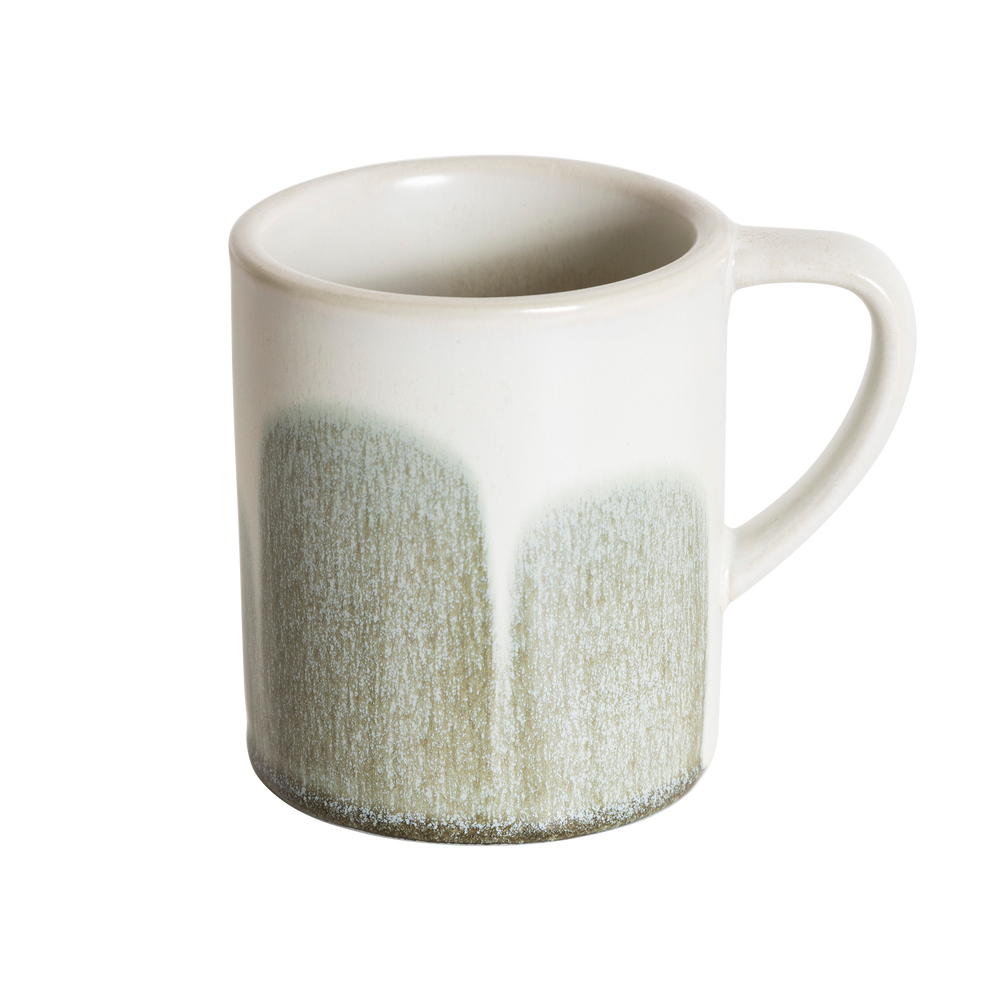 10 oz Bond Mug