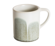 10 oz Bond Mug