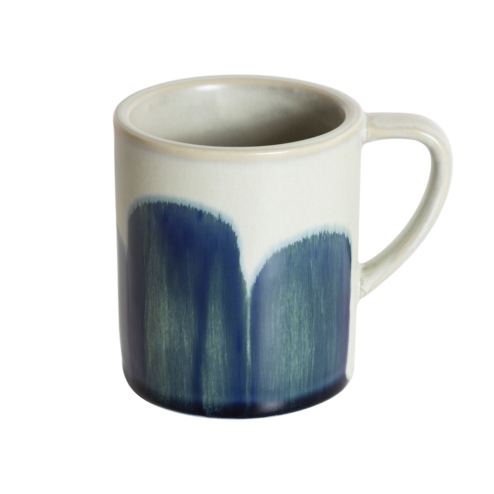 10 oz Bond Mug