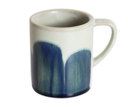 10 oz Bond Mug