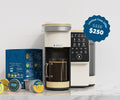 The Bruvi® Bundle