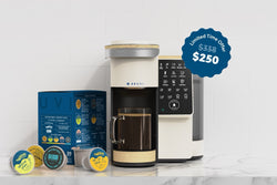 The Bruvi® Bundle