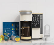 The Bruvi Bundle (MP3R)