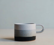 8 oz Short Stack Mug