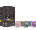 Dark Side Variety Pack