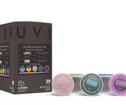 Dark Side Variety Pack