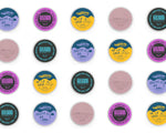Dark Side Variety Pack
