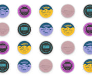 Dark Side Variety Pack