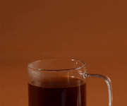 Coffee Classics Cafe Mixer Kit