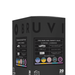 The Bruvi® Bundle