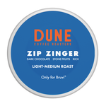 Zip Zinger