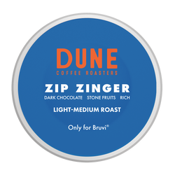Zip Zinger