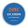 Zip Zinger