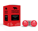 Equator Blend