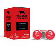 Equator Blend