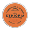 Ethiopia Coffee