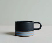8 oz Short Stack Mug