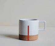 10 oz Wolf Mug